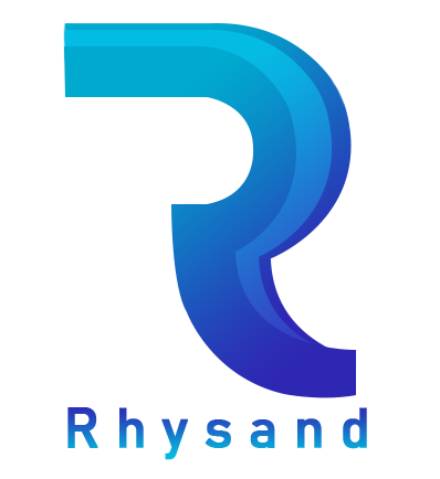 rhysand-logo