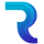 logo-R-White